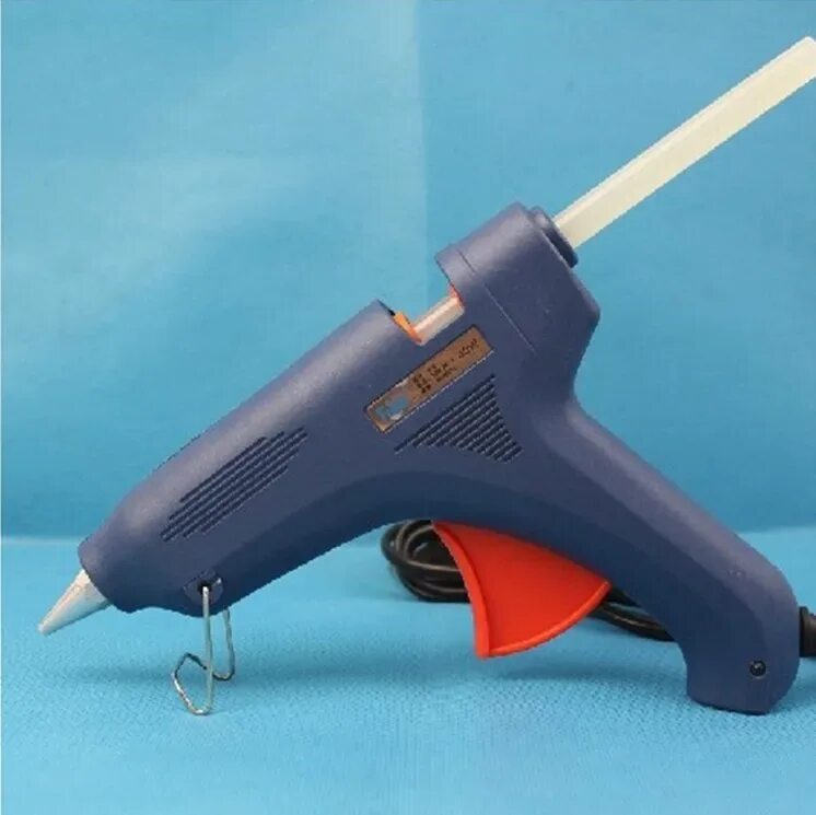 Рейтинг клеевых пистолетов. Glue Gun термопистолет hl-d60w. Клеевой термопистолет Glue Gun "hot Melt" 80w.