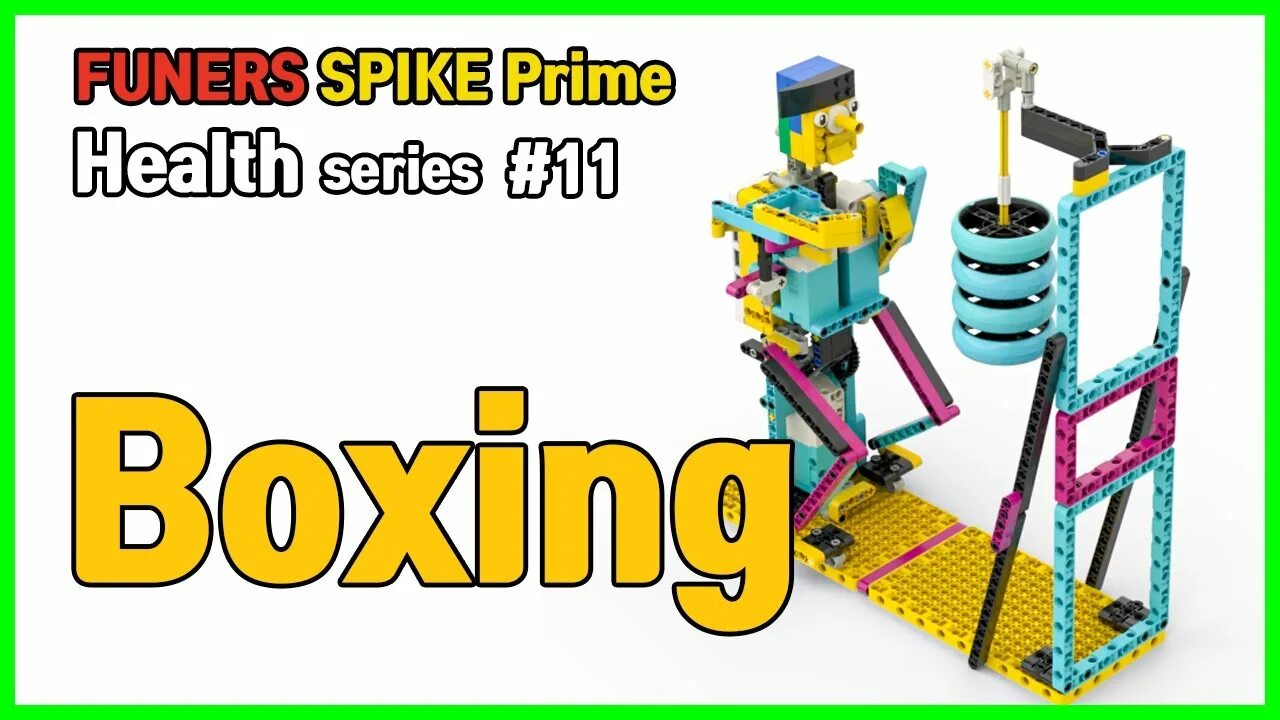 Спайк прайм. Карусель лего Спайк. Схема сборки Спайк Прайм. LEGO Spike Prime волокуша. Карусель Spike Prime.