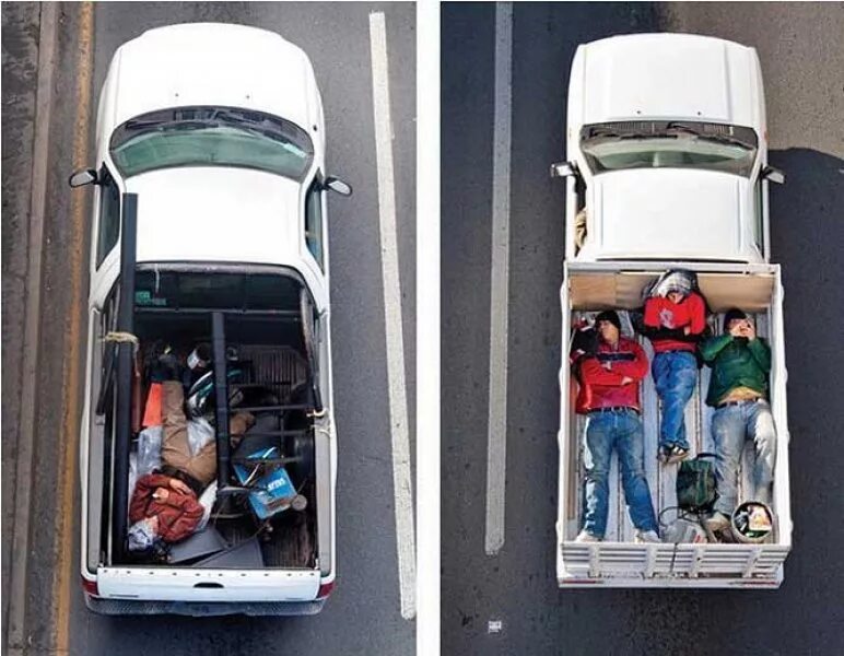 Перевозка людей работа. Люди в кузове. Люди в кузове грузовика. Грузовой автомобиль перевозящий людей в кузове. Автобус перевозит людей.