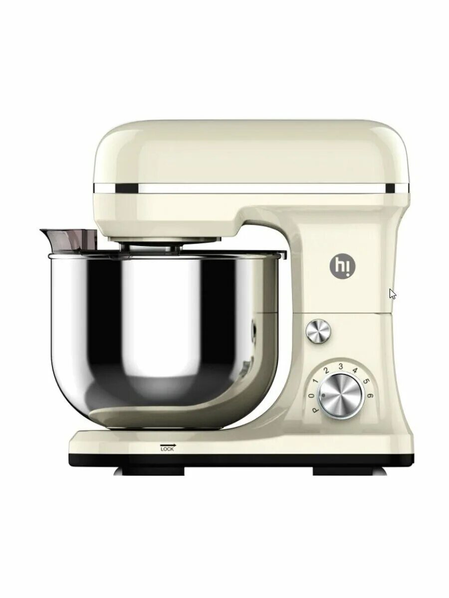 миксер hottek ht-963-102 175вт. насадка блендер для миксера скарлет. миксер hi.