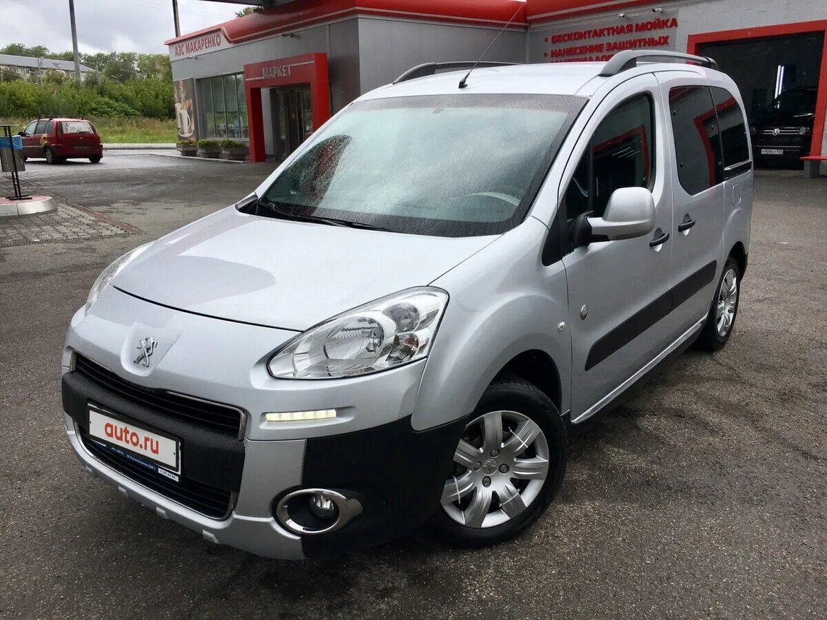 пежо партнер типи 2008. пежо partner tepee 2012. пежо типи 2012. Peugeot partner tepee 2012. пежо типи 2012.