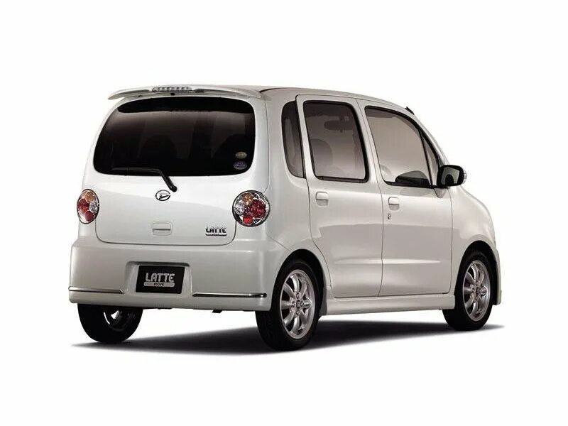 Дайхатсу l900s. L575s daihatsu. Daihatsu move la150s. Daihatsu move l600. Daihatsu move l150.
