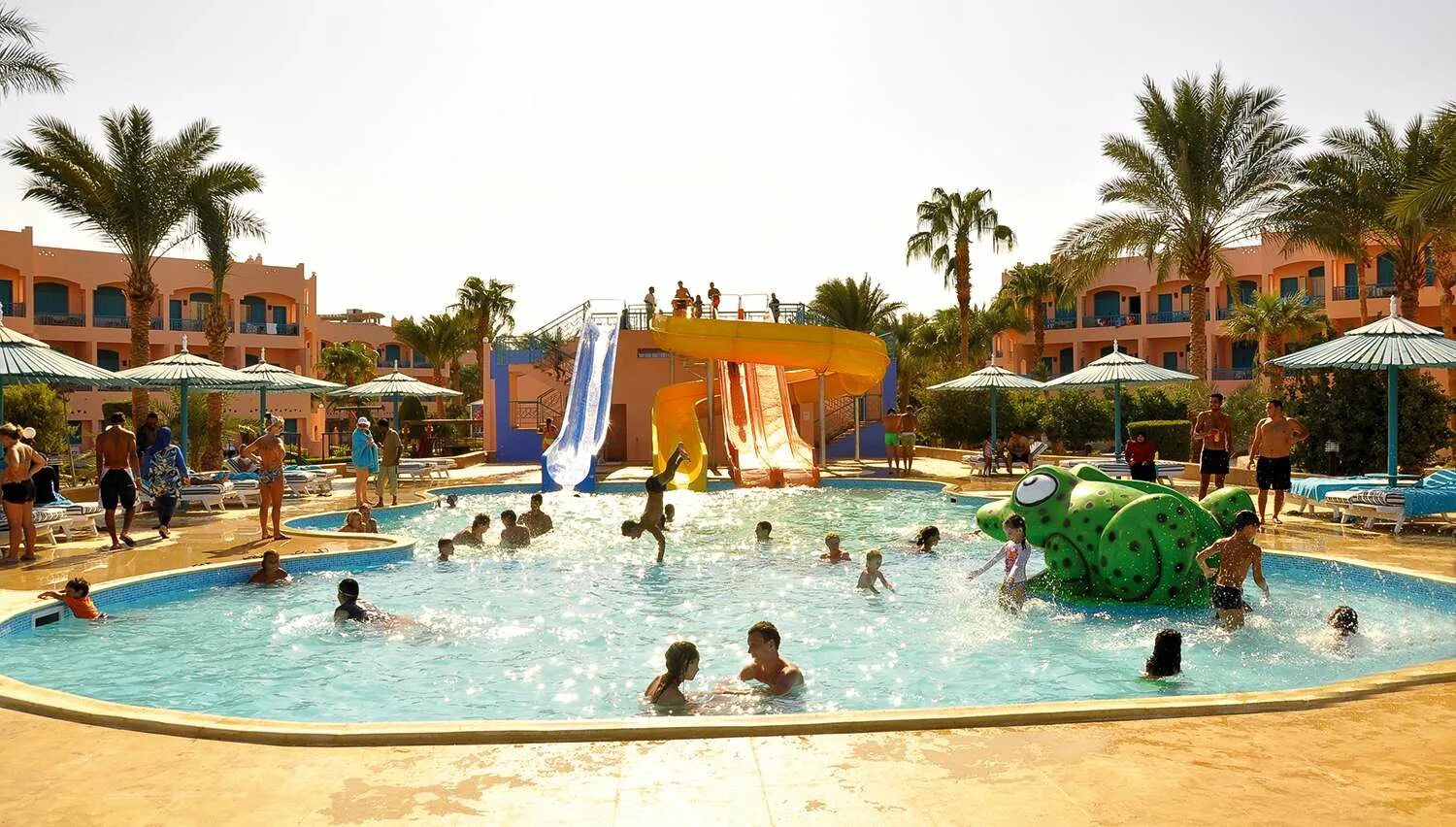 Ле пача резорт египет хургада. Ле пача резорт египет хургада. Ле 4. Ле 4. Ле пача резорт египет хургада.