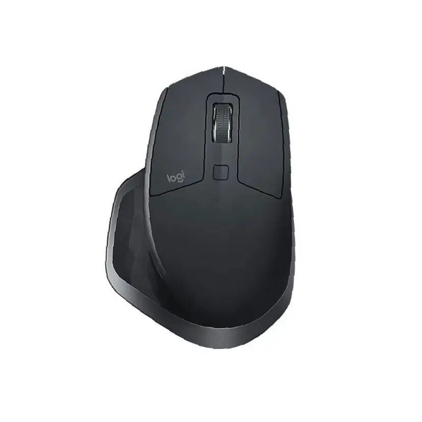 Мышь mx master 2s. Мышка logitech mx master 3s. logitech mx master 2s. logitech mx master 2. logitech mx master 2s wheel.