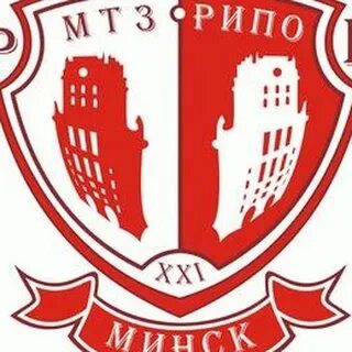 Рипо беларусь