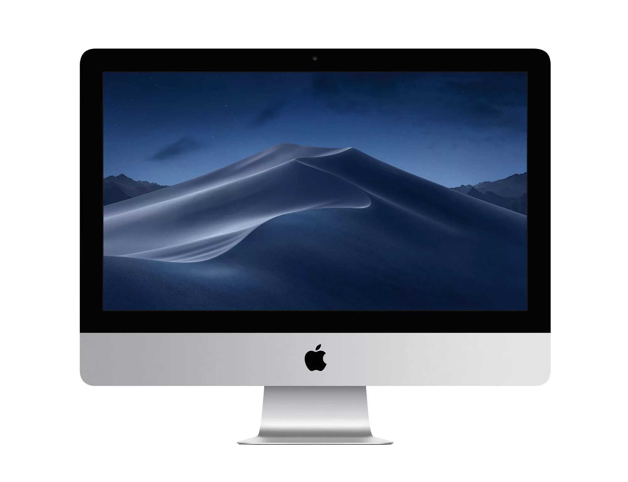 Apple 27. 27" Моноблок Apple IMAC Pro. Apple IMAC Pro (Retina 5k). Моноблок Apple IMAC Pro mq2y2. Моноблок 27" Apple IMAC (Retina 5k, конец 2015 г.).