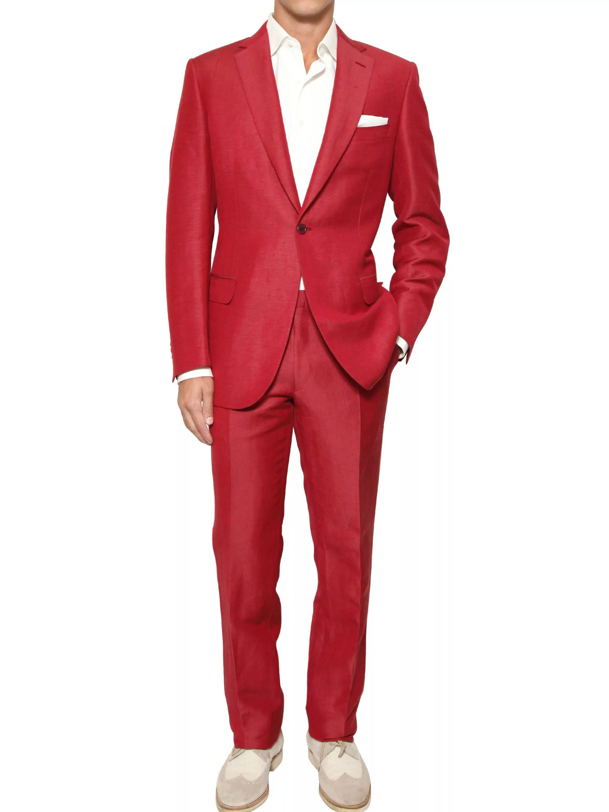 Купить красные мужской костюм. Смокинг Бриони. Красный костюм мужской классический. Мужчина в Красном костюме. Красный строгий костюм мужской.