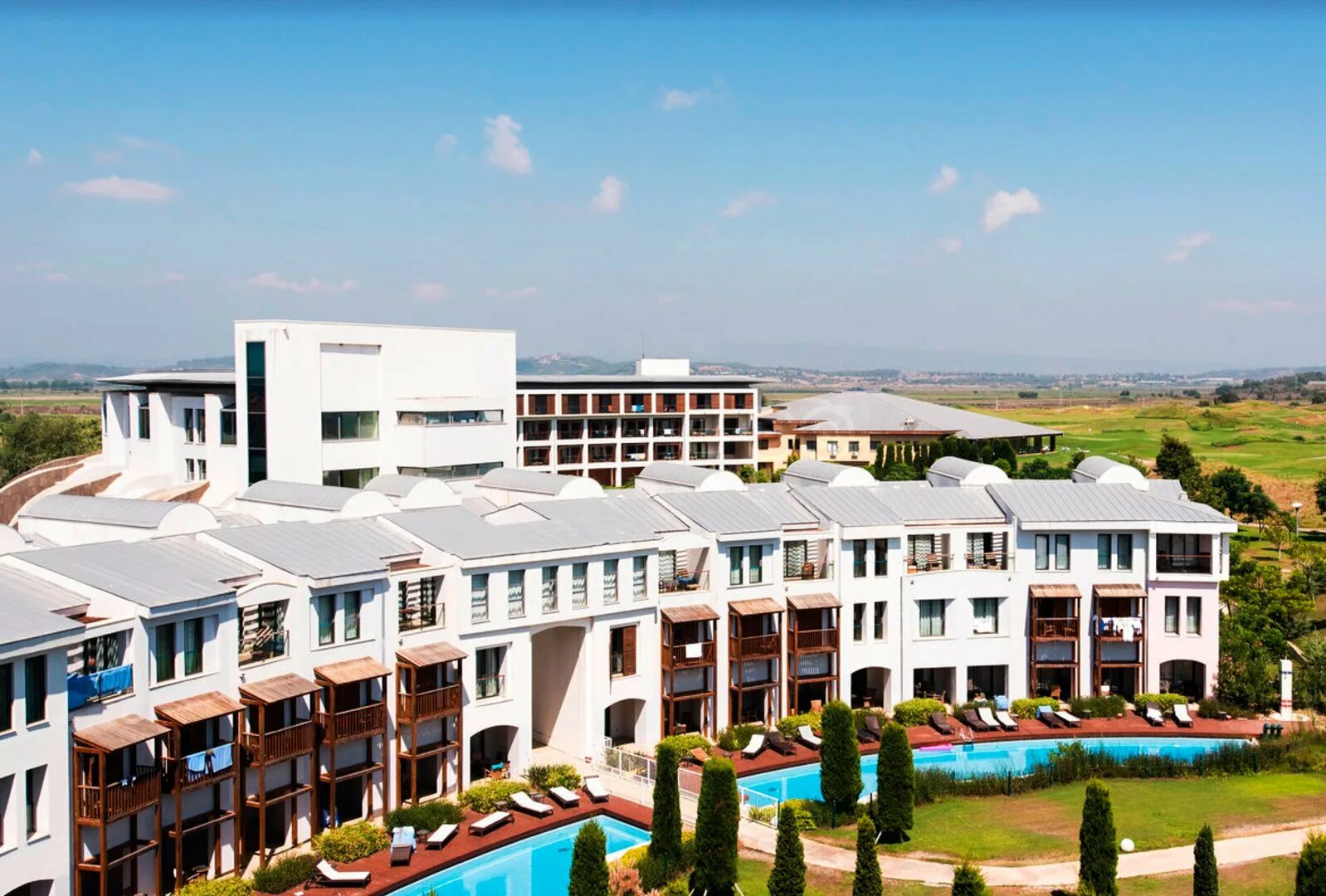 Lykia antalya hotel. Lykia World links Golf 5 Белек. Ликия ворлд Анталия Белек. Lykia World links Golf Hotel Antalya, Белек,.