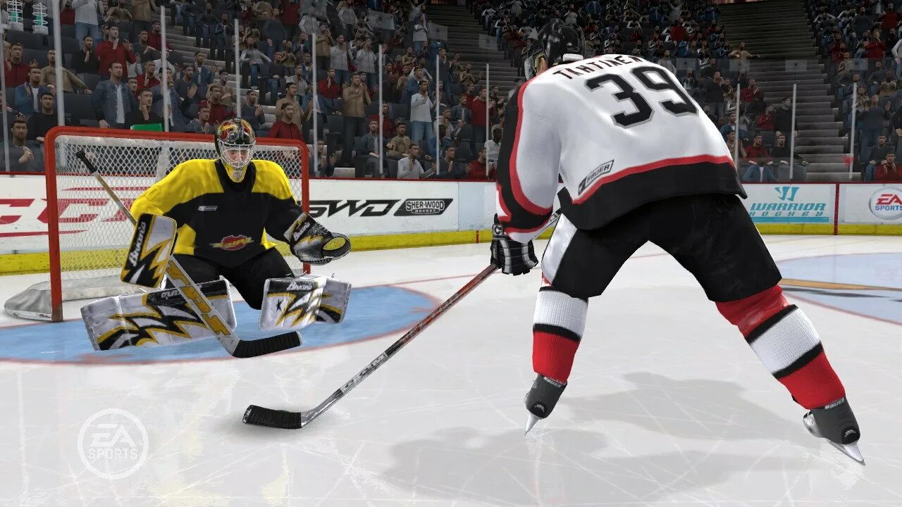 Xbox nhl 2015. Nhl 2014 game. Nhl 2k2. Nhl 10 на пк. 22.