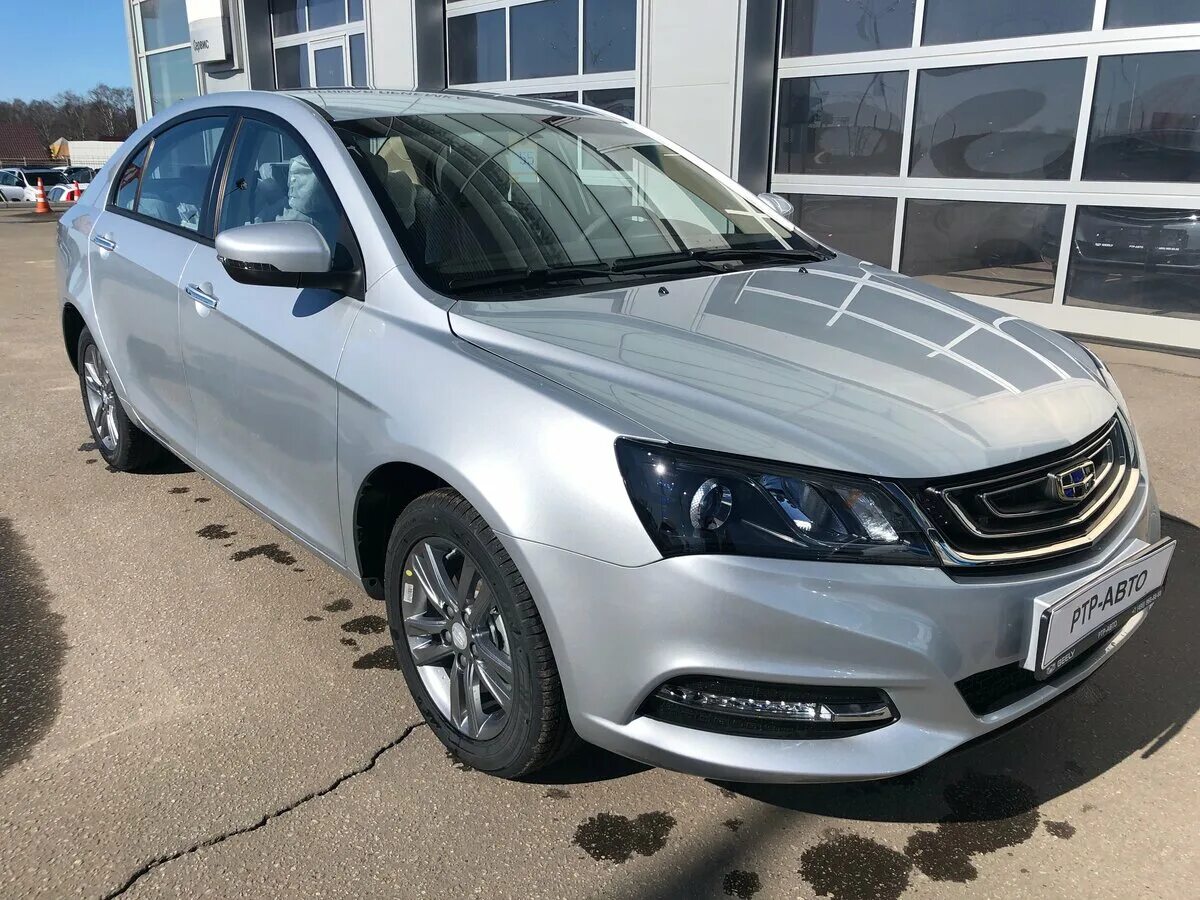 Geely Emgrand 7. Geely Emgrand 7 2020. Geely Emgrand 7 2018. Geely Emgrand c7. Сборка 2019 год