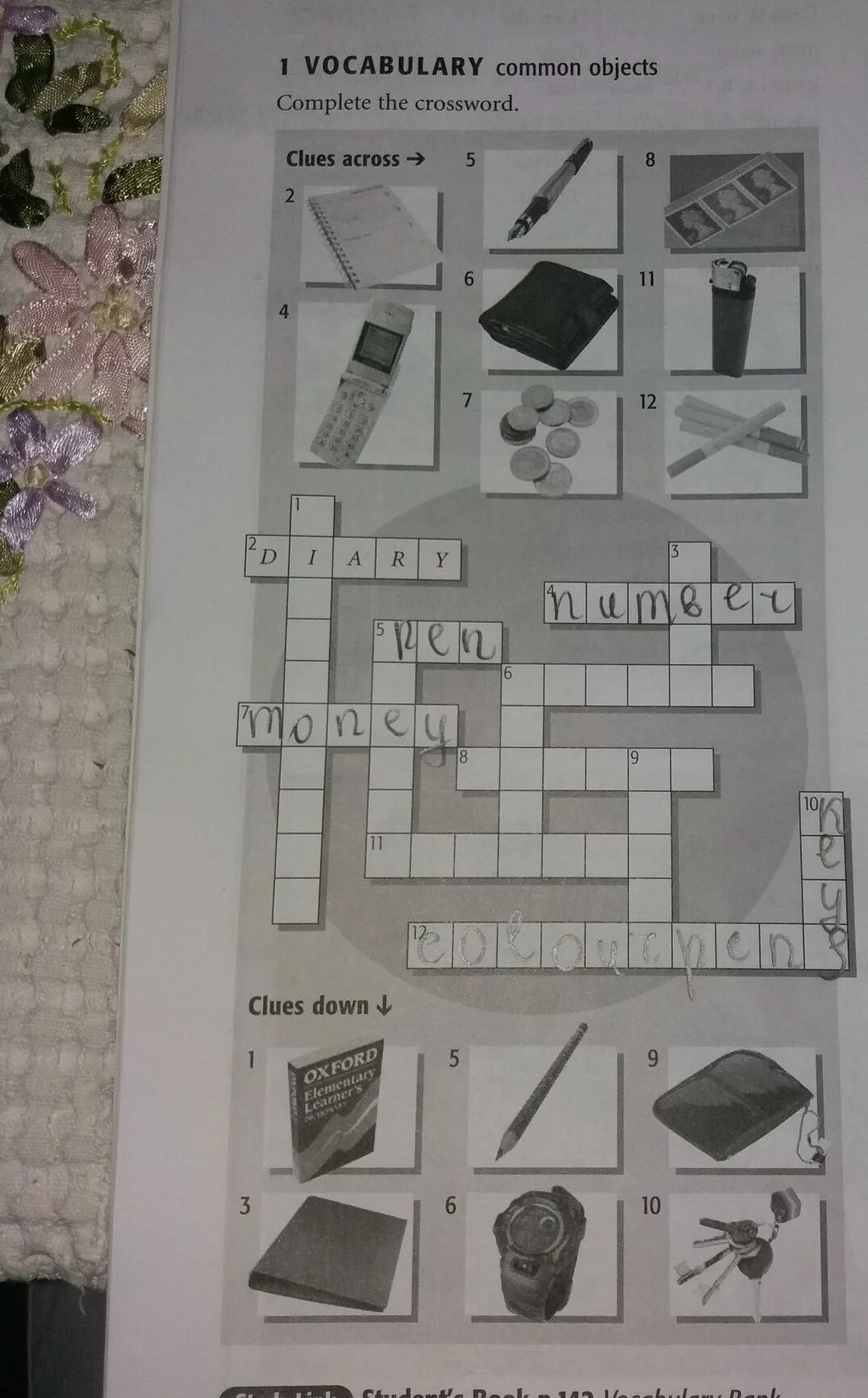 Complete the crossword clues across. Complete the crossword down across ответ. Complete the crossword. Down across. Vocabulary things complete the crossword. Vocabulary complete the crossword