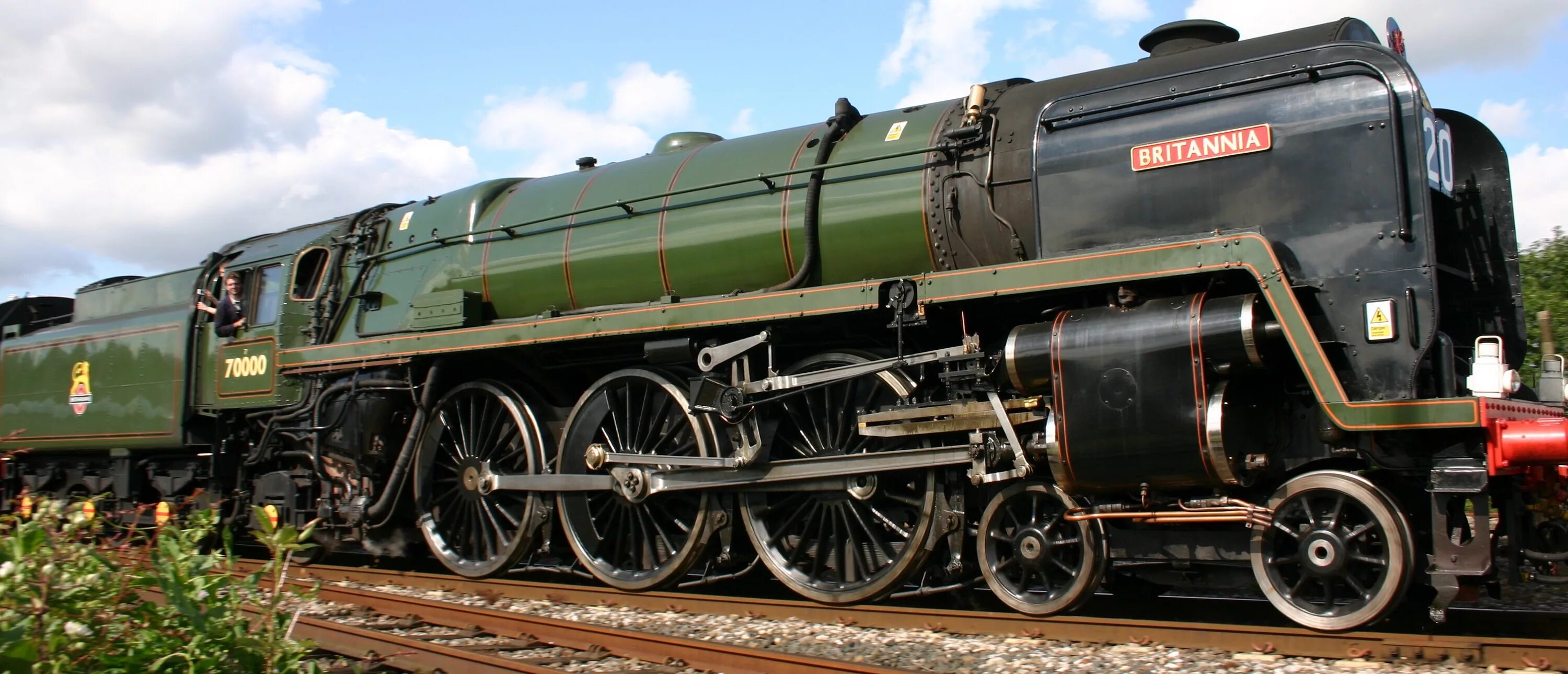 Паровоз синоним. Lms locomotive. Локомотив паровоз. Locomotive " locomotive no. Паровоз синоним.