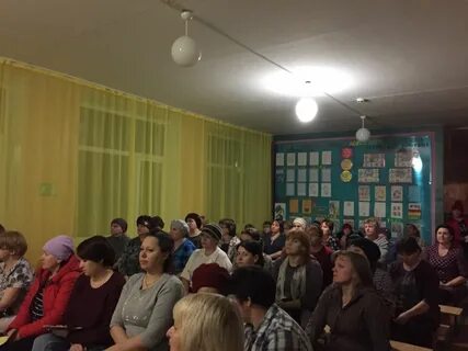 Погода в черноборском