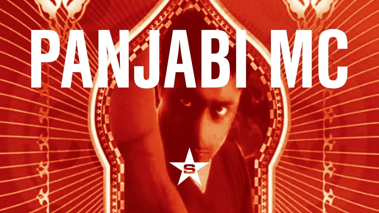 Mundian to Bach ke. Panjabi MC Mundian to Bach. Panjabi MC - Mundian. Panjabi MC дискография.