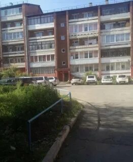 Квартиры иркутск первомайском