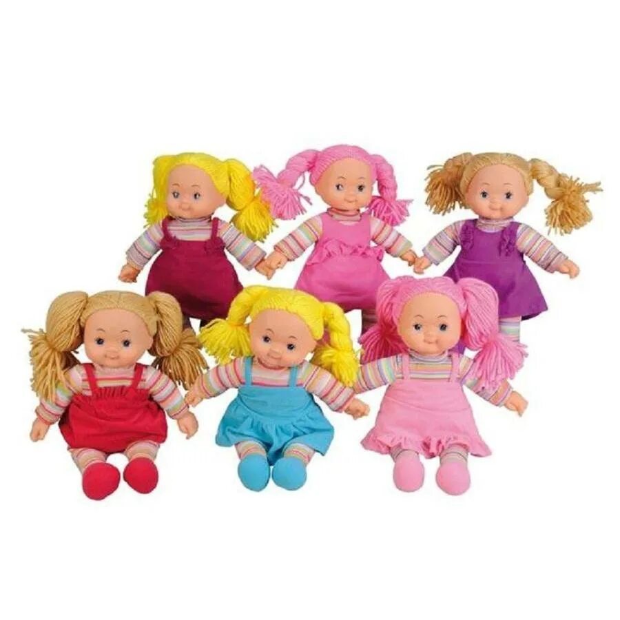 Кукла игрушка виды. Игрушки и куклы. Куклы мягконабивные. Детские игрушки куклы. Игрушки для детей куклы.