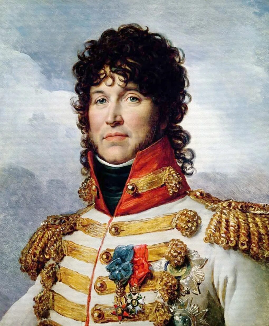 Моро маршал наполеона. Жан ланн. Маршал иоахим мюрат. Маршалы франции. Маршал иоахим мюрат.