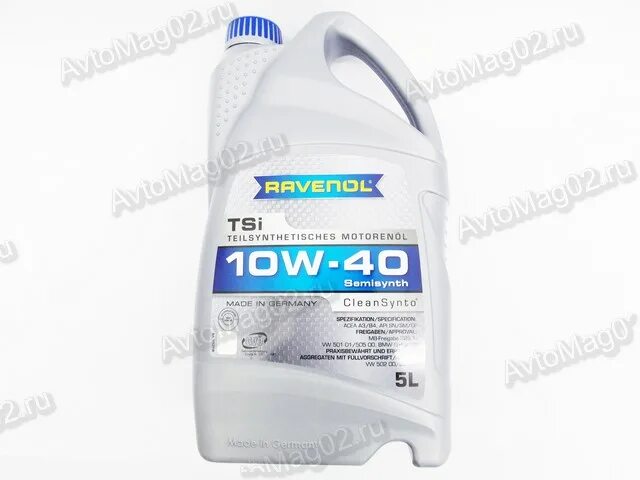 Равенол 5w40. Равенол 10w 40 TSI. Масло Равенол 10w 40. Ravenol TSI 10w 40 5 литра. Масло равенол 10w