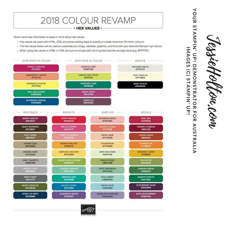 Color hex code. Hex цвета. таблица цветов hex. шестнадцатеричный код цвета. hexcode цветов.