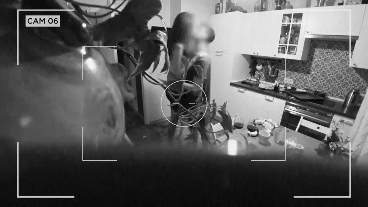 опасные связи без замазывания. опасный связь выпуск 4. опасные связи выпуск 18. опасный связь выпуск 4. опасные связи сегодняшний выпуск на че.