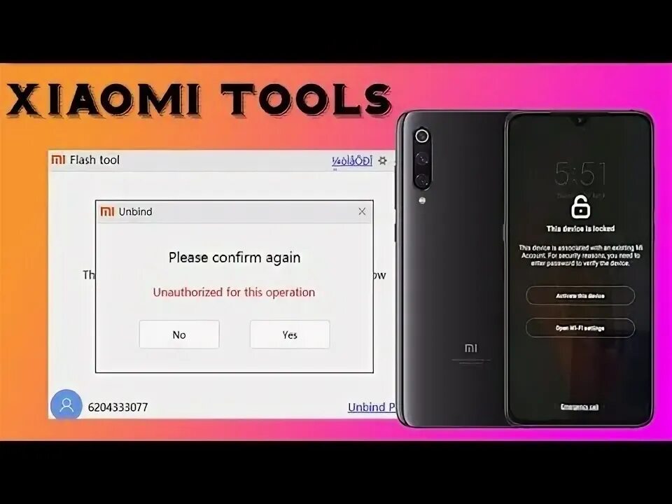 Mi 6a mi account. Mi account bypass. mi bypass tool. mi account lock. xiaomi auth tool.