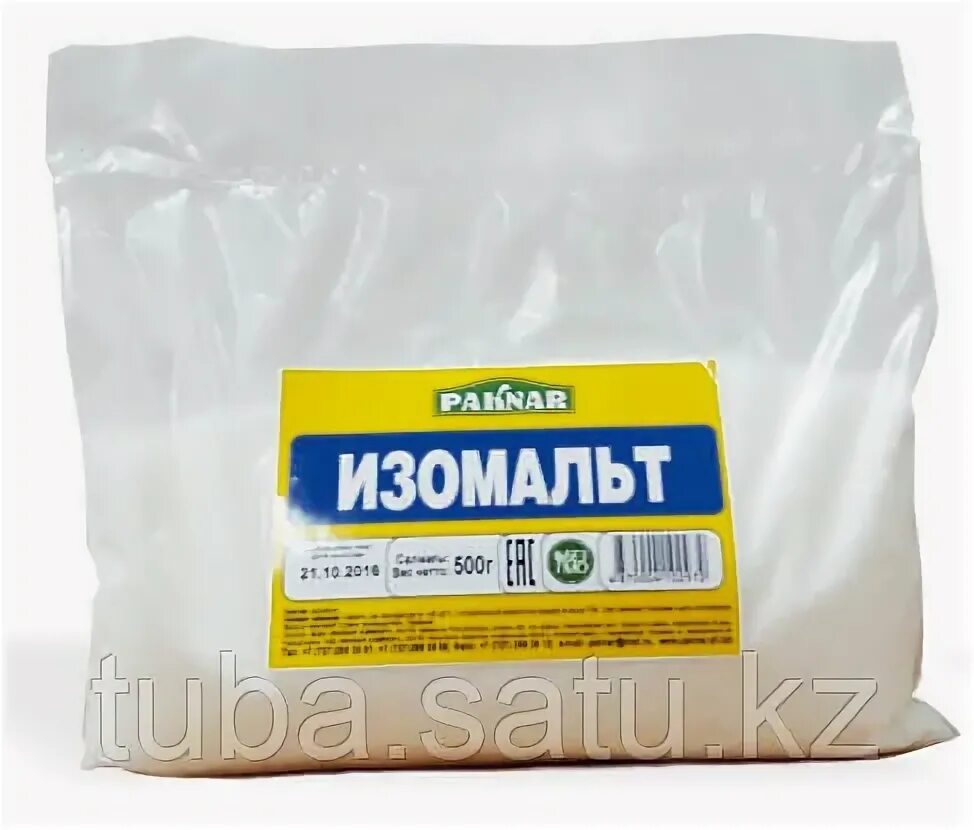 Изомальт при диабете 2 типа. Изомальт. изомальт упаковка. изомальт paknar. изомальт состав.