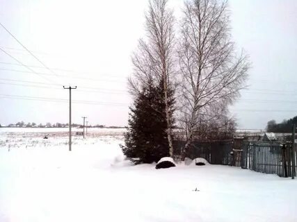 Погода в большом новосурино