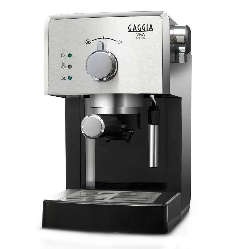 Gaggia viva. Кофеварка рожковая Gaggia Viva de Luxe. Кофеварка рожковая Gaggia Viva. Кофеварка Gaggia Viva Prestige. Кофеварка Gaggia Viva Style.