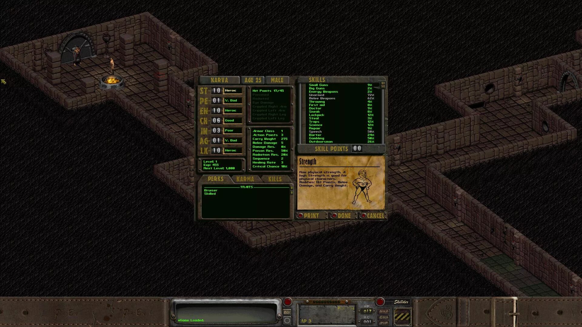 Fallout 2 навык. Fallout 2 1998. игра фоллаут 2. фоллаут 2 год. fallout 2 системные требования.