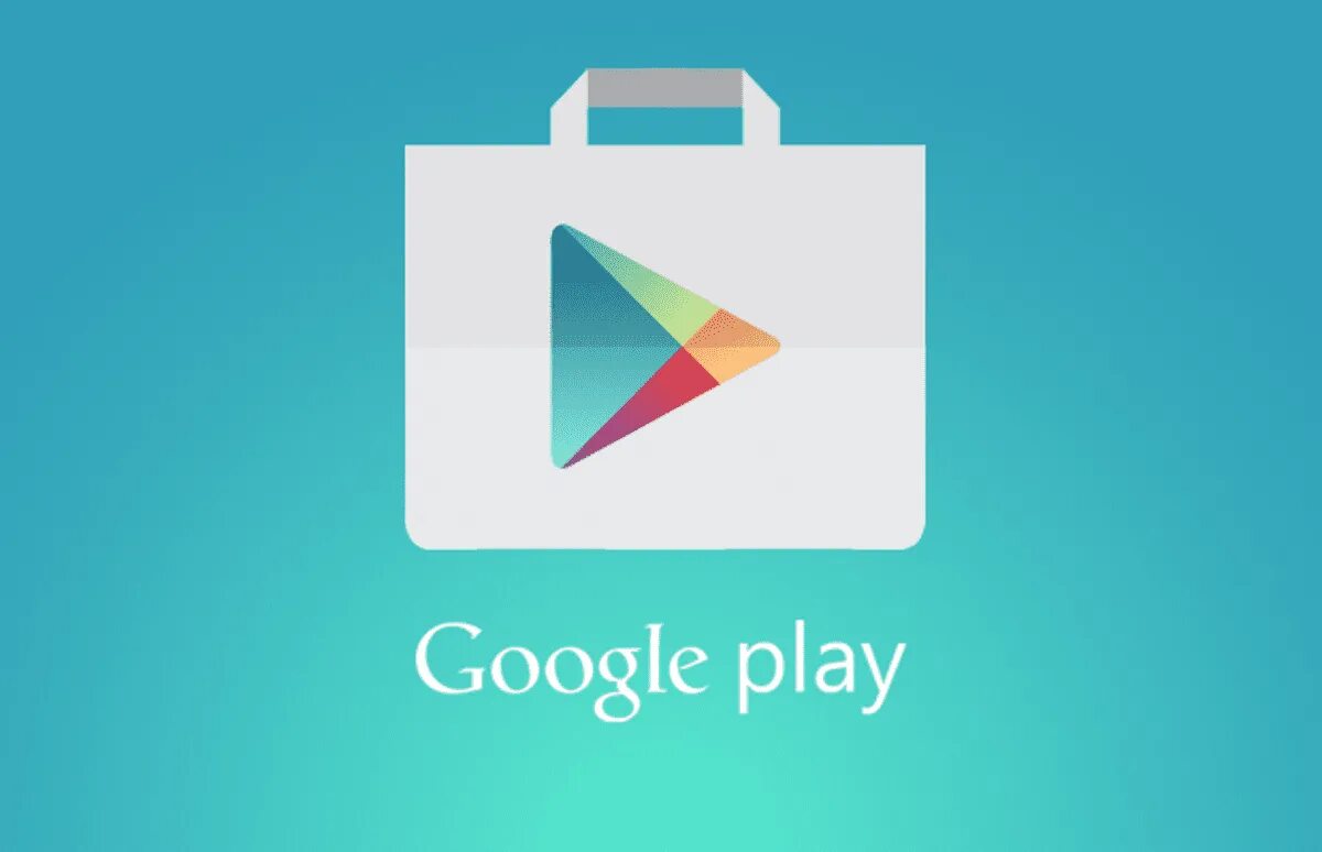 Google play up