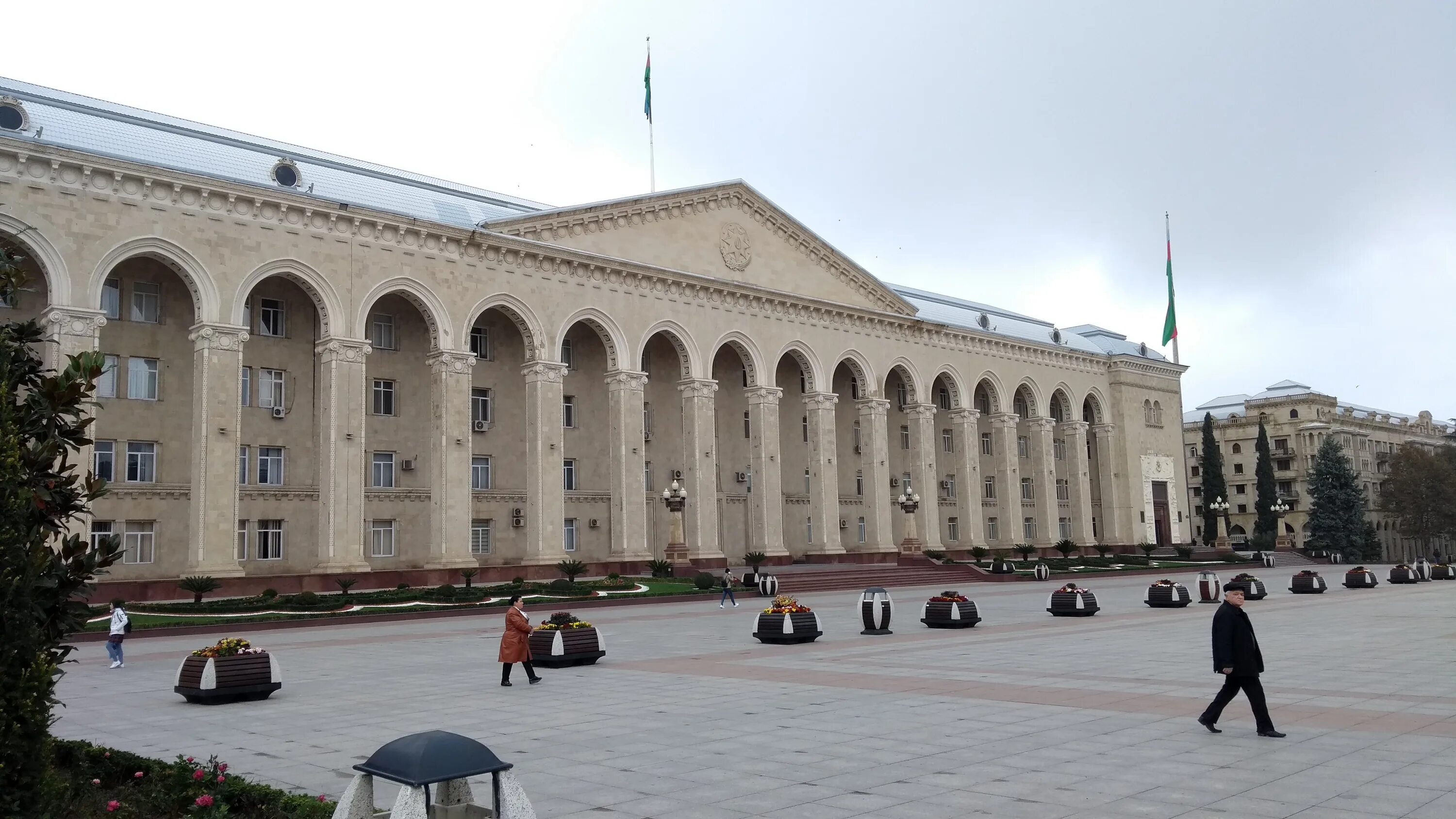 Гянджа город. Время в гяндже. Время в гяндже. Время в гяндже. Время в гяндже.