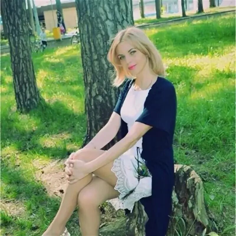 Девочки в жуковском. Девушки жуковский. жуковский город девушки. женщины знакомятся в жуковском. встречусь с мужчиной жуковский.