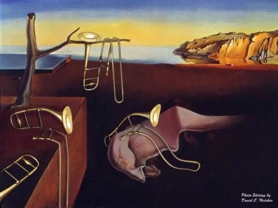 Salvador Dali картины. Salvador Dali Paintings. Salvador Dali famous Paintings. Сальвадор дали пейзажи.