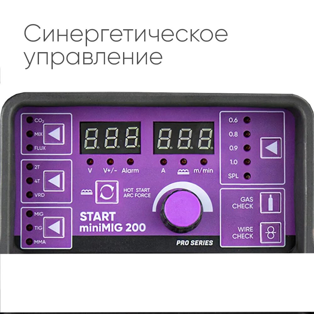 Wega 200 Minimig. Полуавтомат Wega 200 Minimig start Pro Series. Сварочный полуавтомат start Wega 200. Start Mini mig 200. Start pro 200