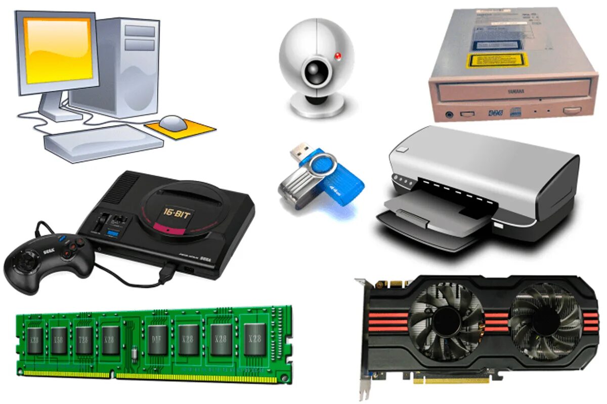 Computer hardware and software. Софтвер и хардвер компьютеров. hardware software. пк=hardware+software. system hardware.