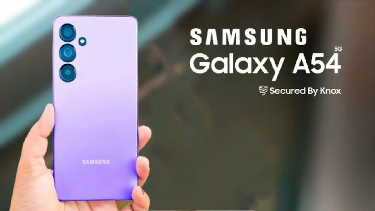 A54 5g цена samsung. Samsung a54. Samsung a54 характеристики. Galaxy a54 5g. Samsung Galaxy a54 Дата выхода.