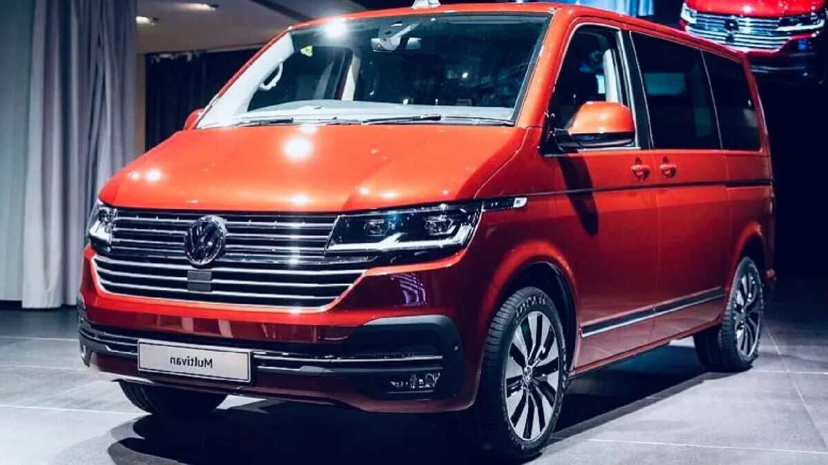 Т 6 октября. VW Multivan t6. Фольксваген Мультивен т7. VW T6.1 Multivan. Volkswagen Мультивен 2020.