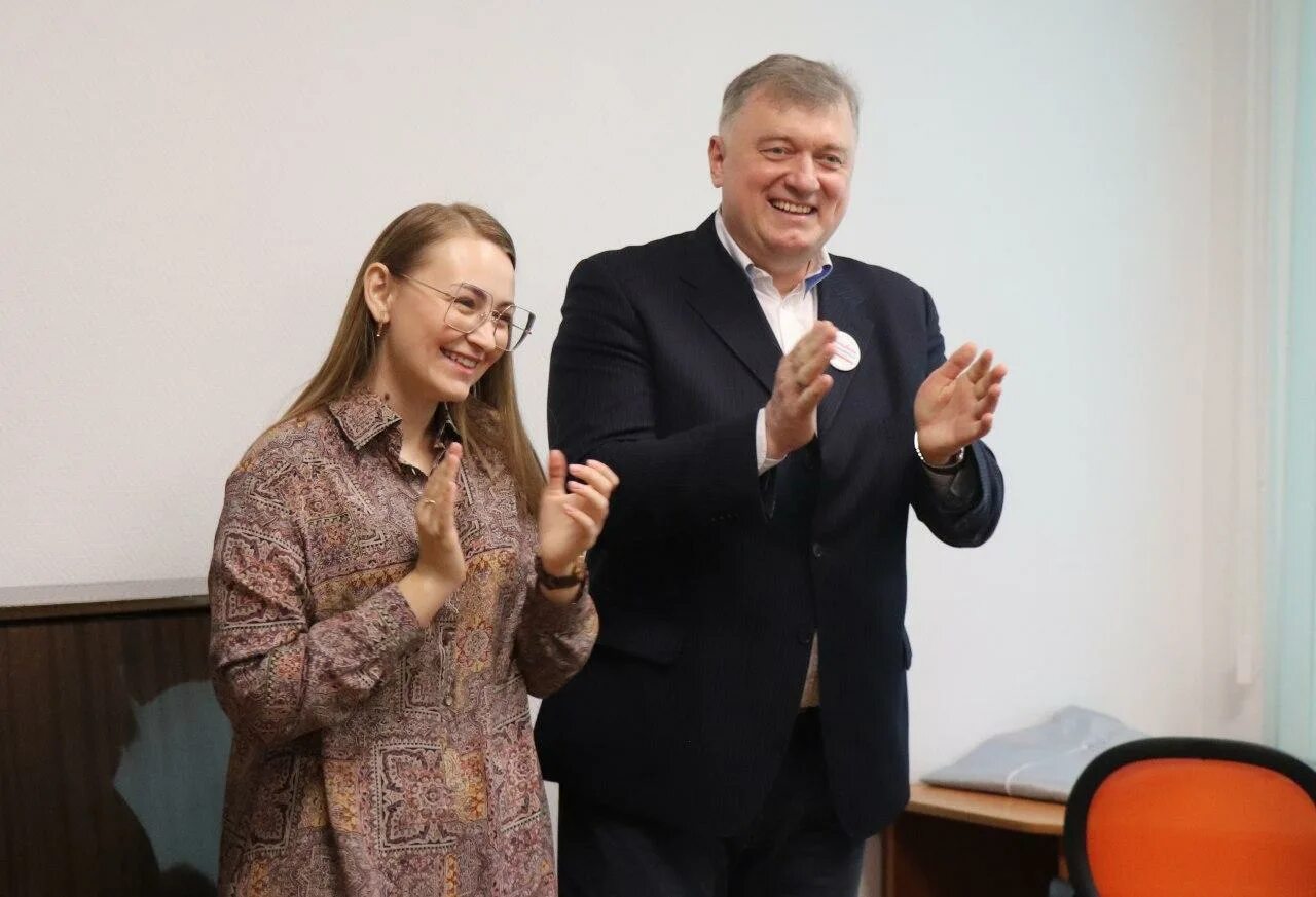 Мэр павловского посада. Новости павловского посада подслушано. Услышано в павлово. Услышано в павлово. Велопробег 2023 москва.
