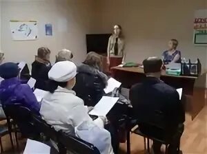 Судебный участок новоалтайска