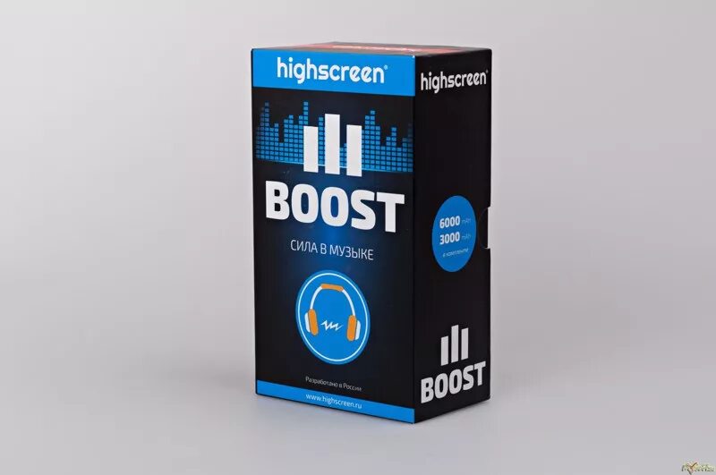 Highscreen Boost 3. Хайскрин буст три. Акнис буст 3. Boost Pro лекарство. Mp boost