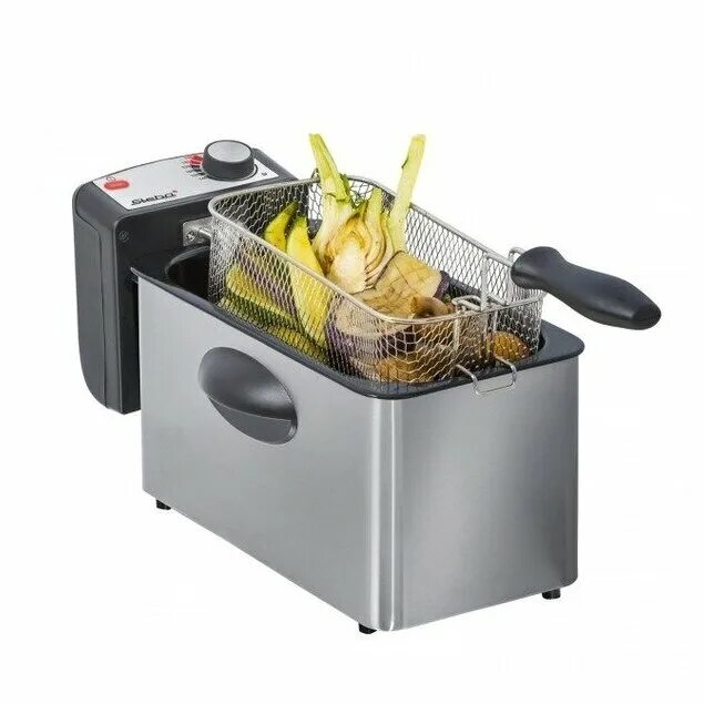 фритюрница китфорт. лучшие фритюрницы для дома. фритюрница17380000. кухонные фритюрница redmond max. фритюр дома.