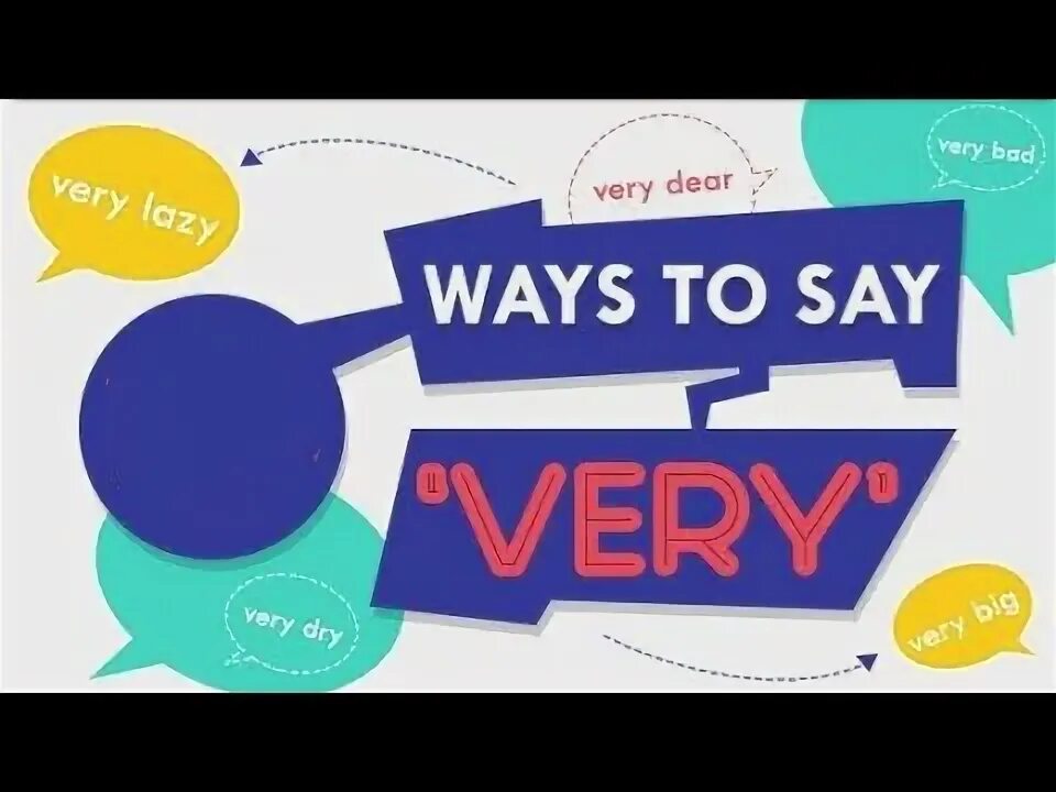 Stop to say stop saying. Stop say very. Stop saying very. Stop saying very pictures.