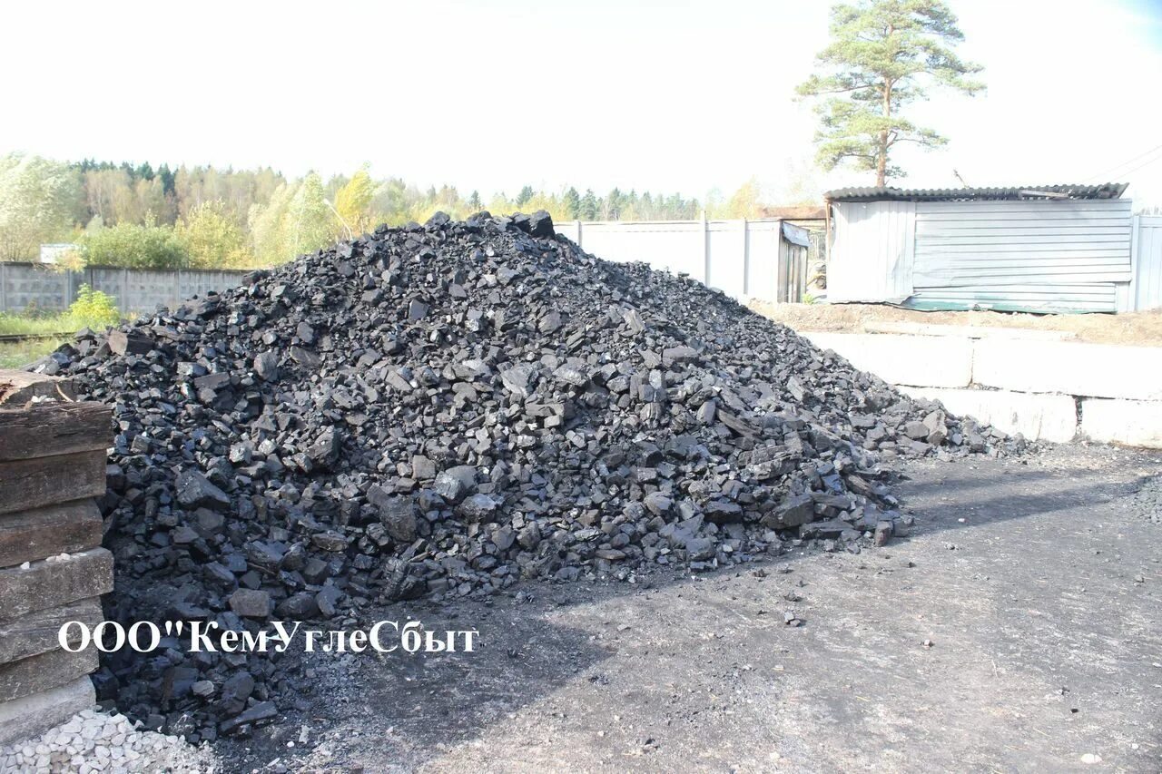 Продавец домсш уголь. Уголь марки т. тощий уголь. уголь марки т фото. уголь каменный марки д и марки др.
