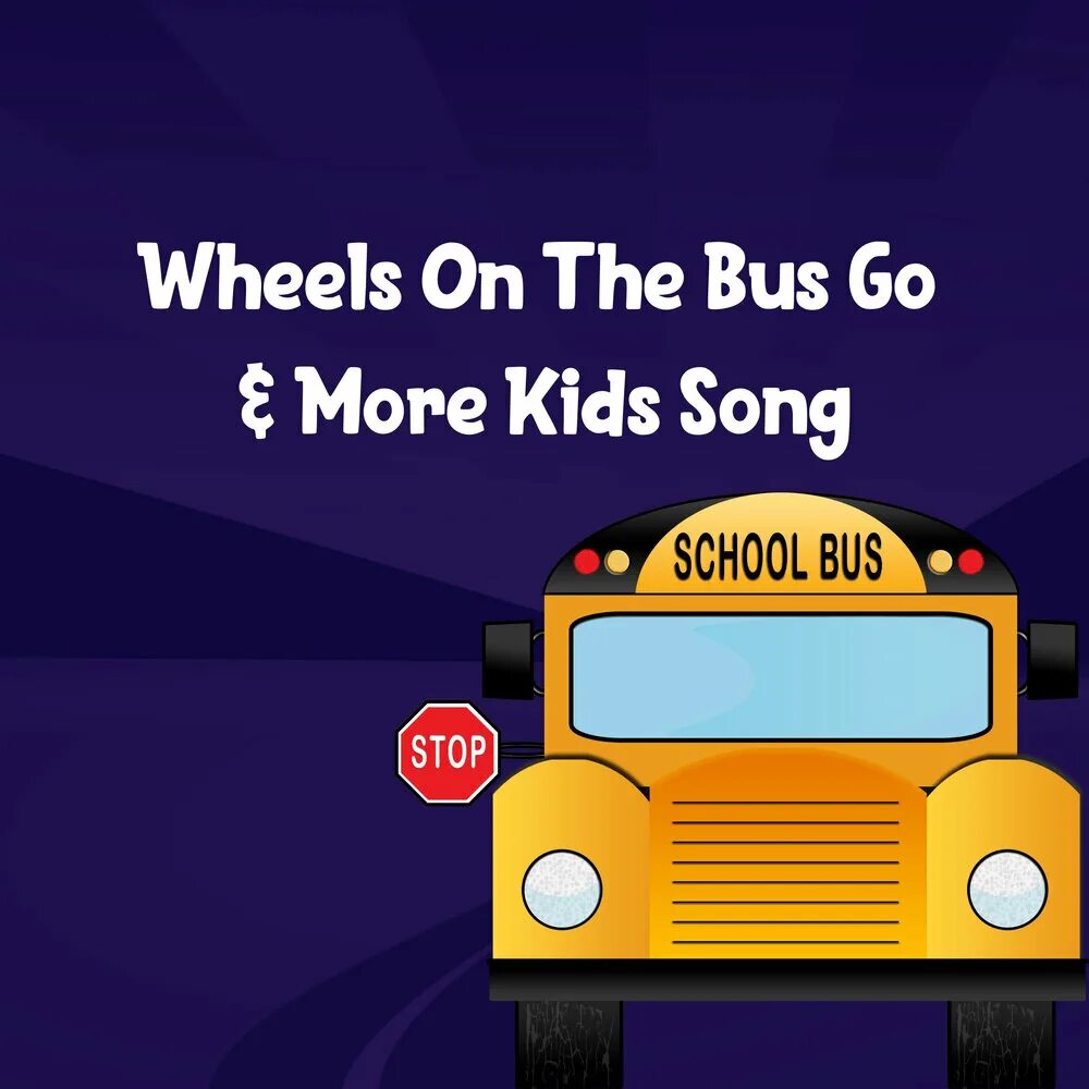 Песенка the Wheels on the Bus. Wheels on the Bus Song for Kids. Wheels on the Bus Cocomelon Nursery Rhymes Kids Songs. Песни про автобус. Busing песни