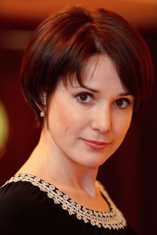 сироткина наталья валерьевна вгту. власова, наталия валериевна. требко наталья валерьевна. найти наталью валерьевну. найти наталью валерьевну.