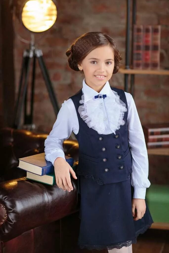 Детская школьная форма. Школьная форма в россии. Школьная форма. Стильная школьная форма для девочек. Мир формы школьная форма.