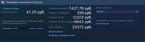 Как узнать сколько ты играешь в игру