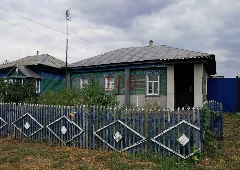 Село Архангельское Аннинский район. Архангельское Воронежская область Аннинский район. Село Архангельское Воронежской области Аннинского района. Центр Воронежской области Аннинский район село Архангельское. Никольское воронежской аннинского