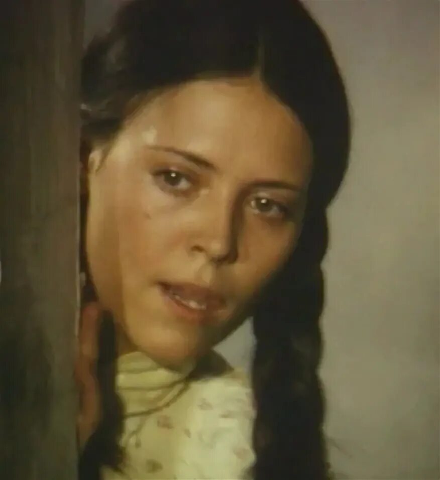 Сенсационная джанин / sensational janine. Сенсационная джанин. Сенсационная джанин. Герцогиня мутценбахер. Under investigation 1993.