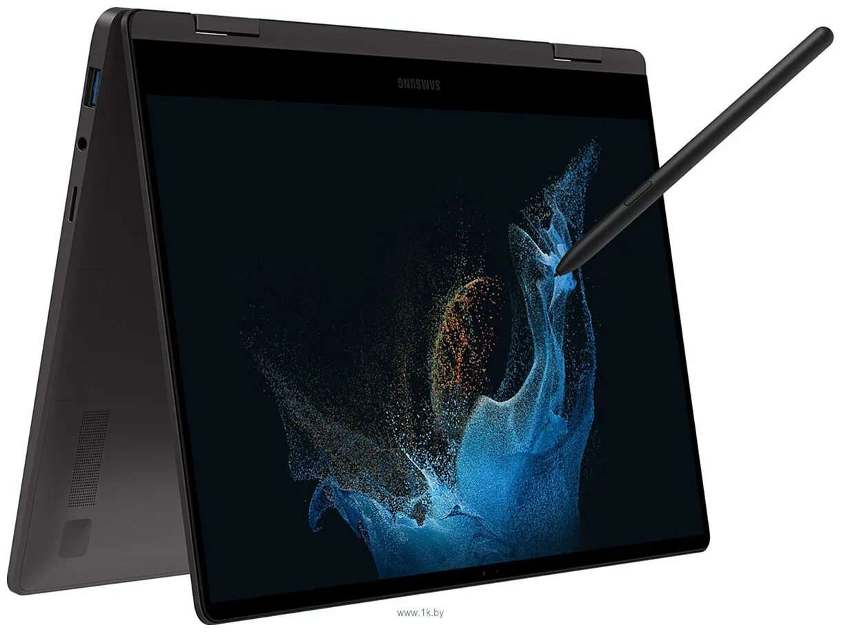 Ноутбук samsung galaxy book np750. Galaxy book pro 360 laptop 2021. Samsung galaxy book pro 15. Ноутбук samsung galaxy book2 360 13. Ноутбук samsung galaxy book pro.